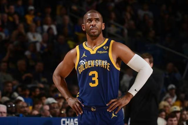 南苏丹三分30中15太无解 世界杯首胜创造历史