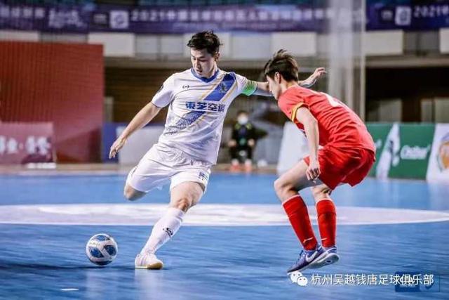 圣保罗签奥斯卡需2000万雷亚尔，将解约15人