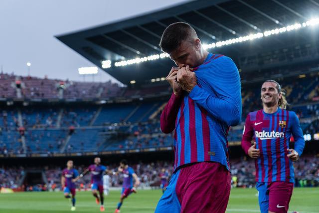 大比分正路纷纷来袭 欧国联收关阶段强队真的稳