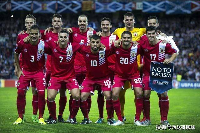 媒体人：篮协已经联系华裔后卫协商入籍办理