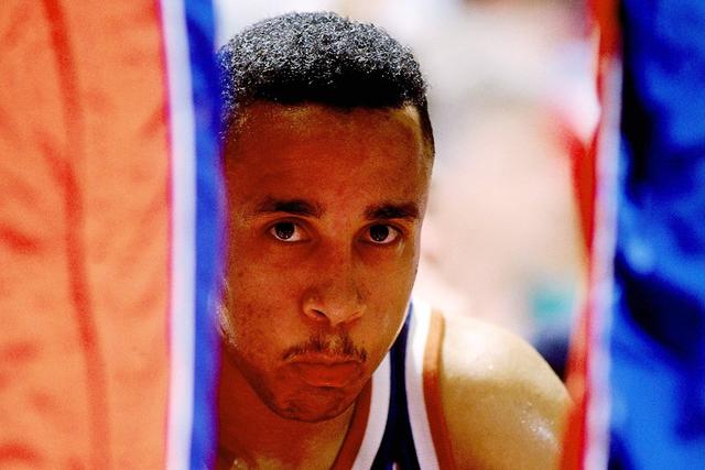 更衣室装摄像头直播？曼联正在寻求新的流量密码