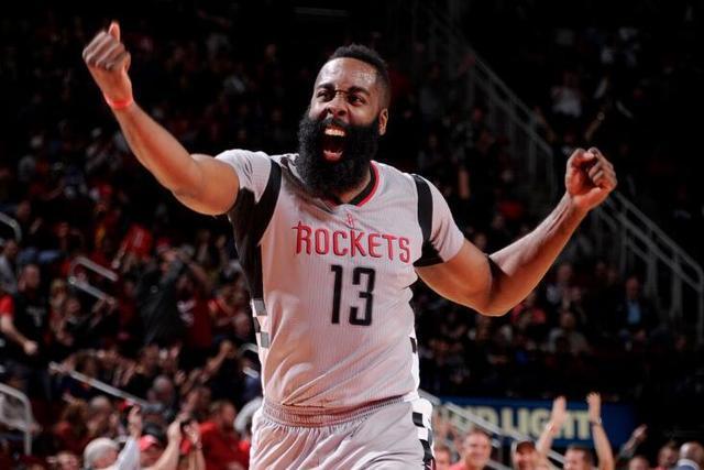 英联杯-哈弗茨破门热苏斯建功 阿森纳3-0进8强