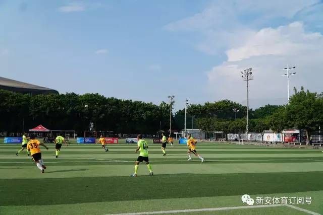 面对黑粉与流量 潘展乐的困惑与清醒