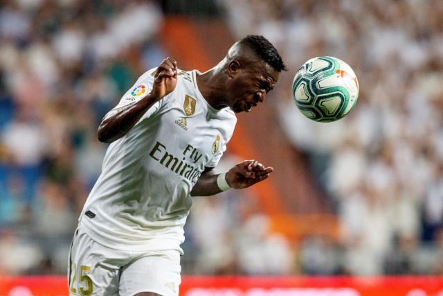 C罗参加综艺节目 C罗乔丹和布雷迪哪位GOAT说的？